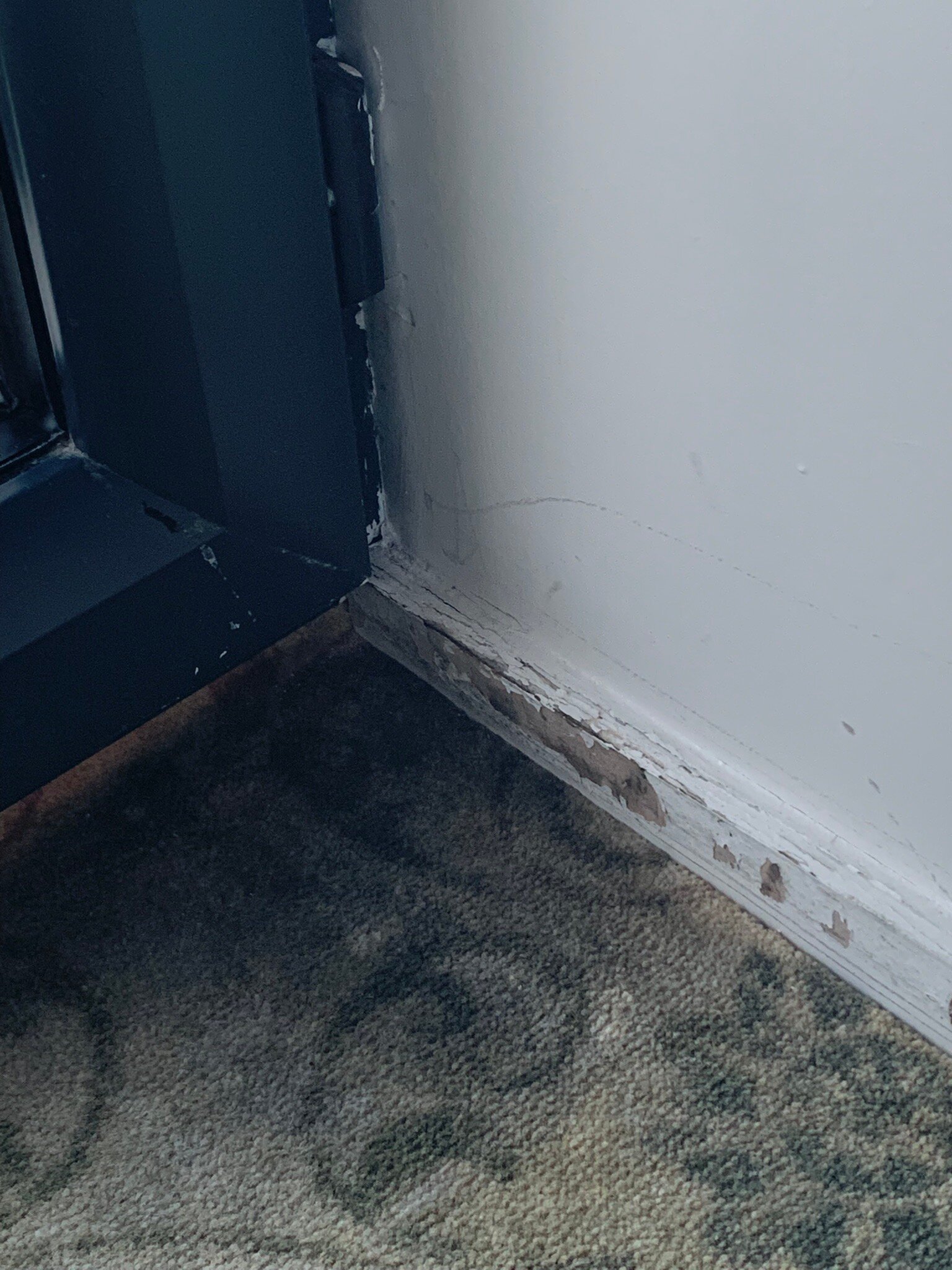 Hôtel Valdys Thalasso & Spa - La Baie****-官方