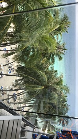 Kaani Grand Seaview主图