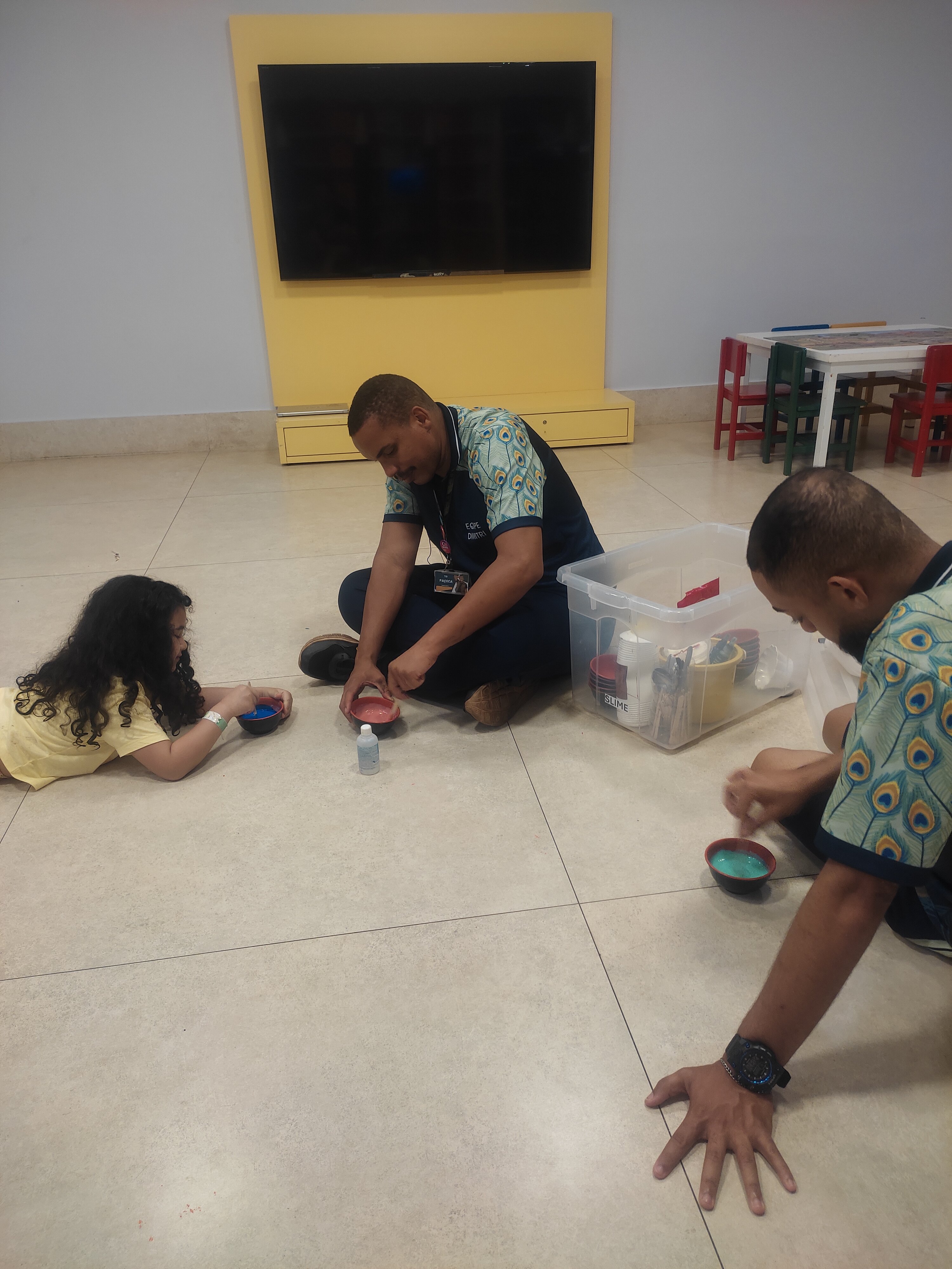 Grand Carimã Resort & Convention Center-官方