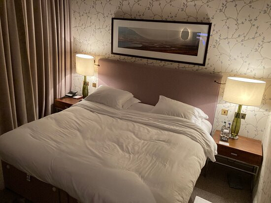 罗科·福尔蒂巴尔莫勒尔酒店主图