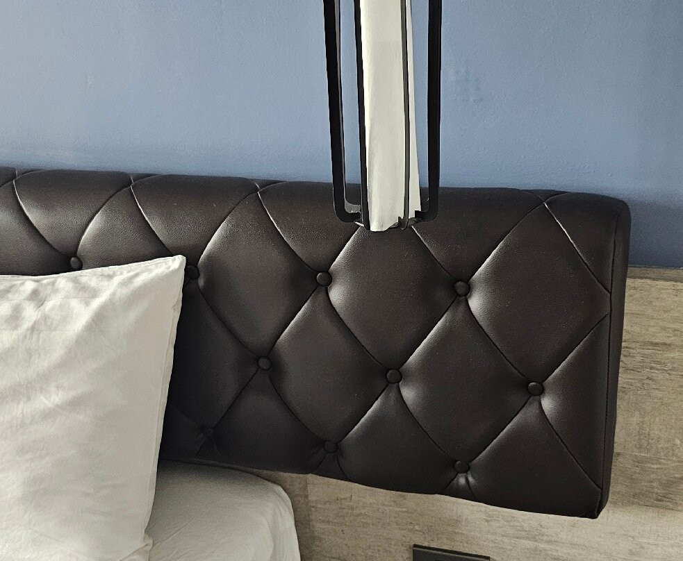 Loft Mania Boutique Hotel主图