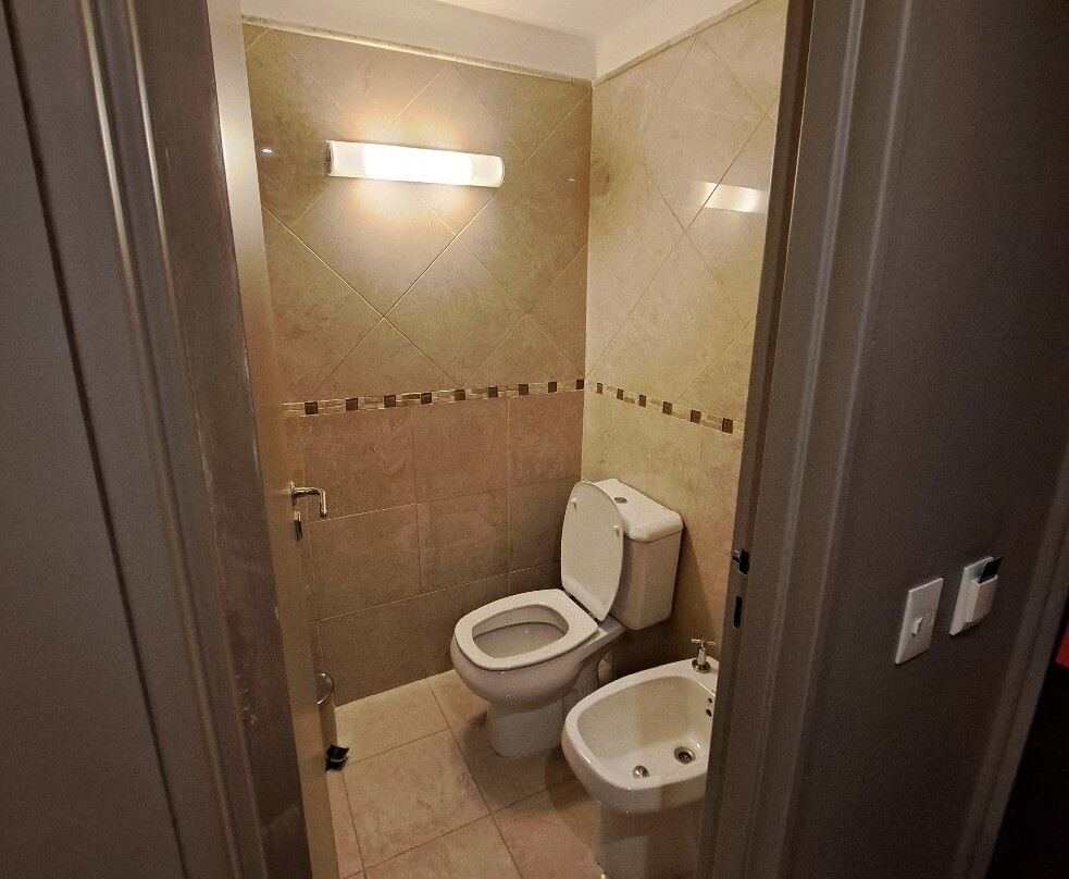 Grand Brizo Comahue主图