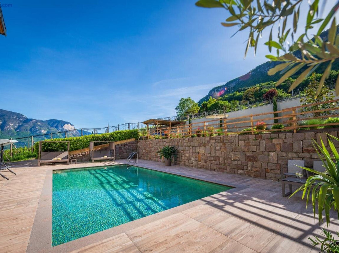 Hotel Schneckenthaler Hof主图