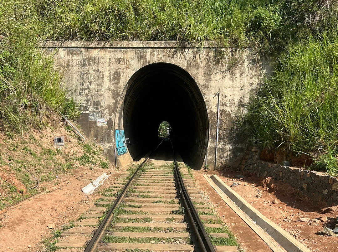 Big Brother Tours And Travels-亚洪加拉必去景点