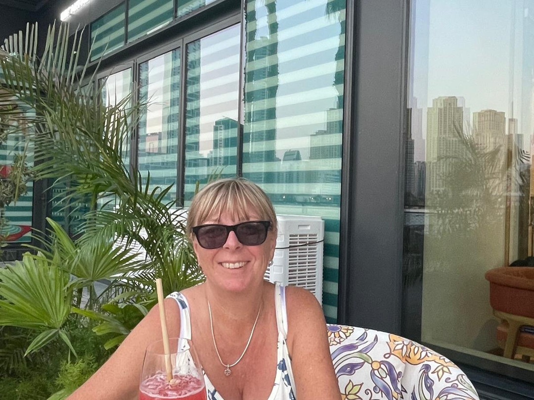 Sueno Golf Club-贝莱克必去景点