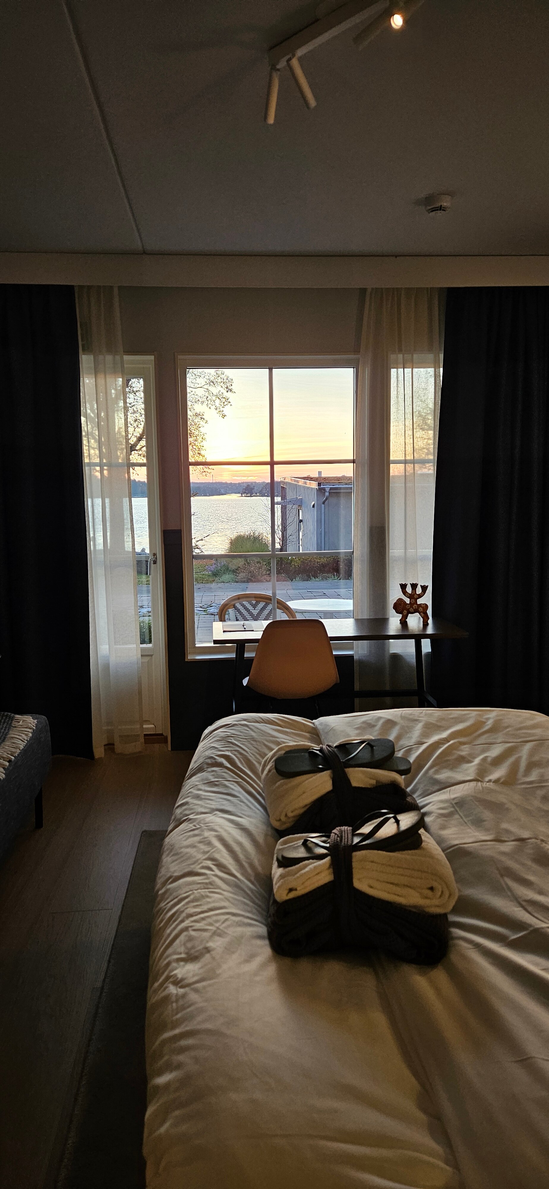 Gränsö Slott-官方