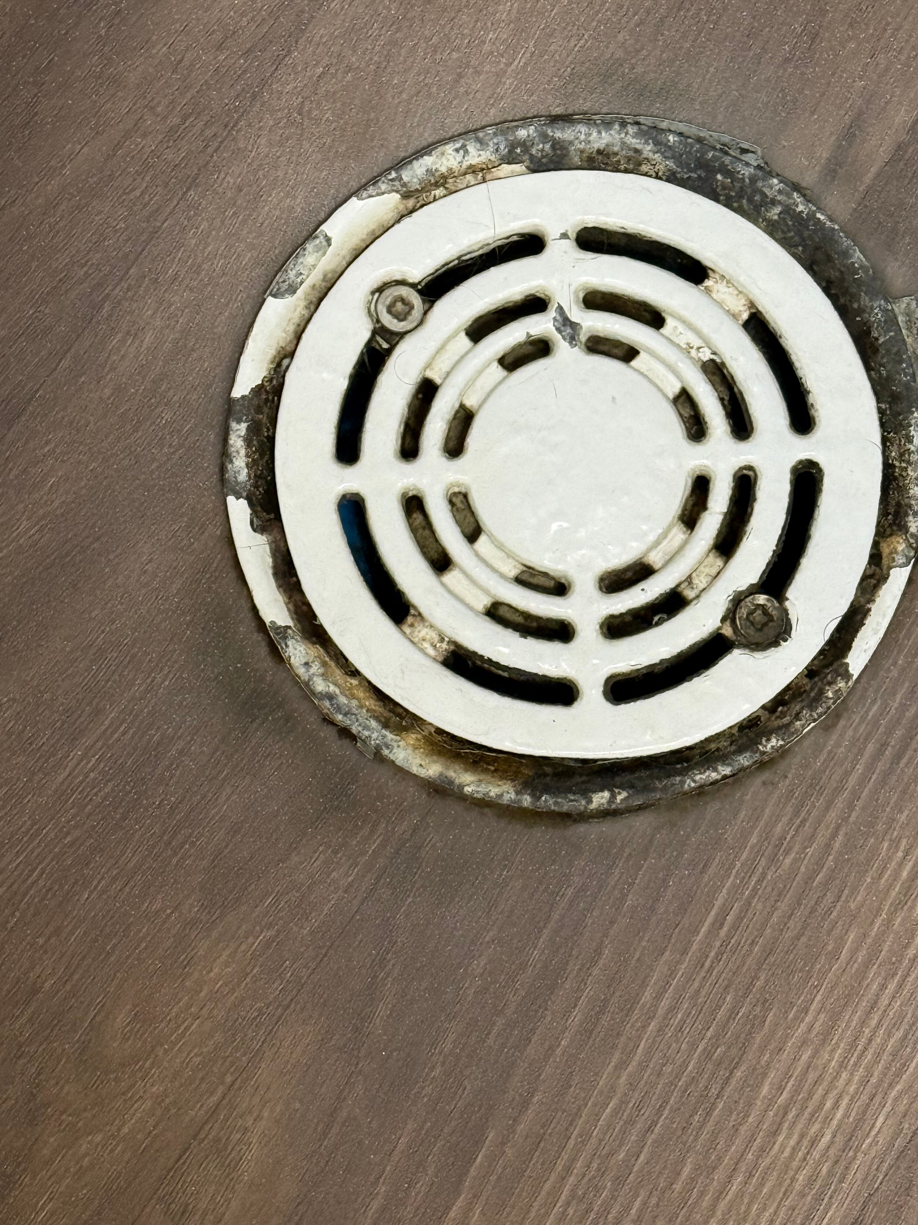 Travelodge Spalding Hotel-官方