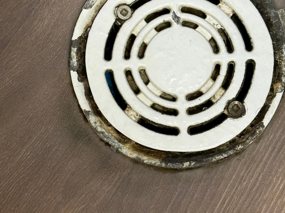 Travelodge Spalding Hotel主图