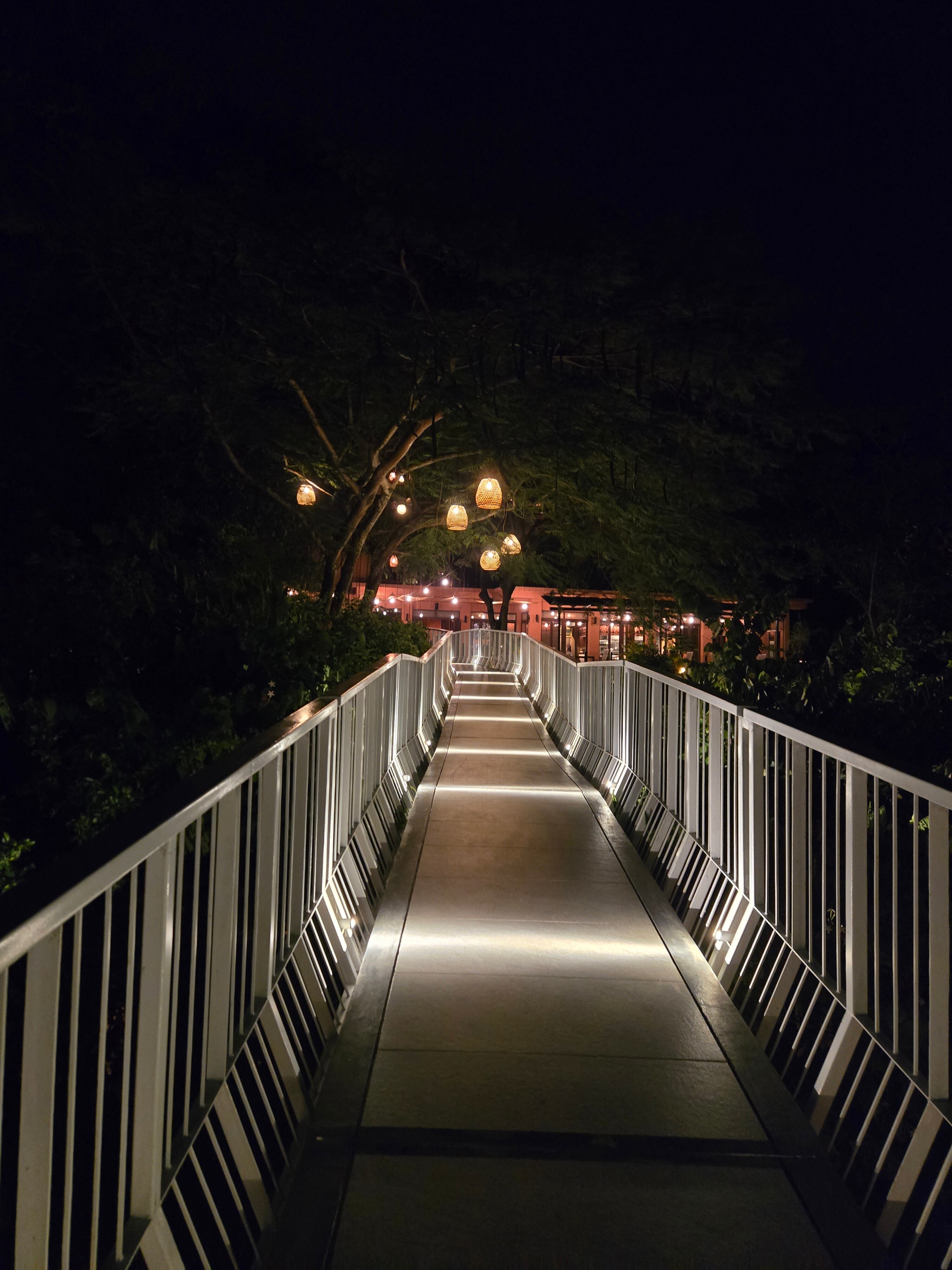 普吉岛斯攀瓦酒店-浴室