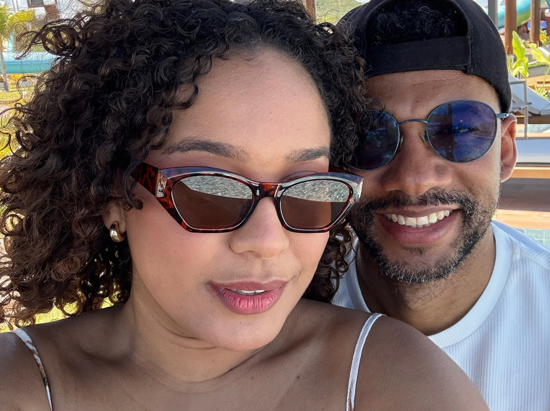 Acquaventura-Tamandare必去景点