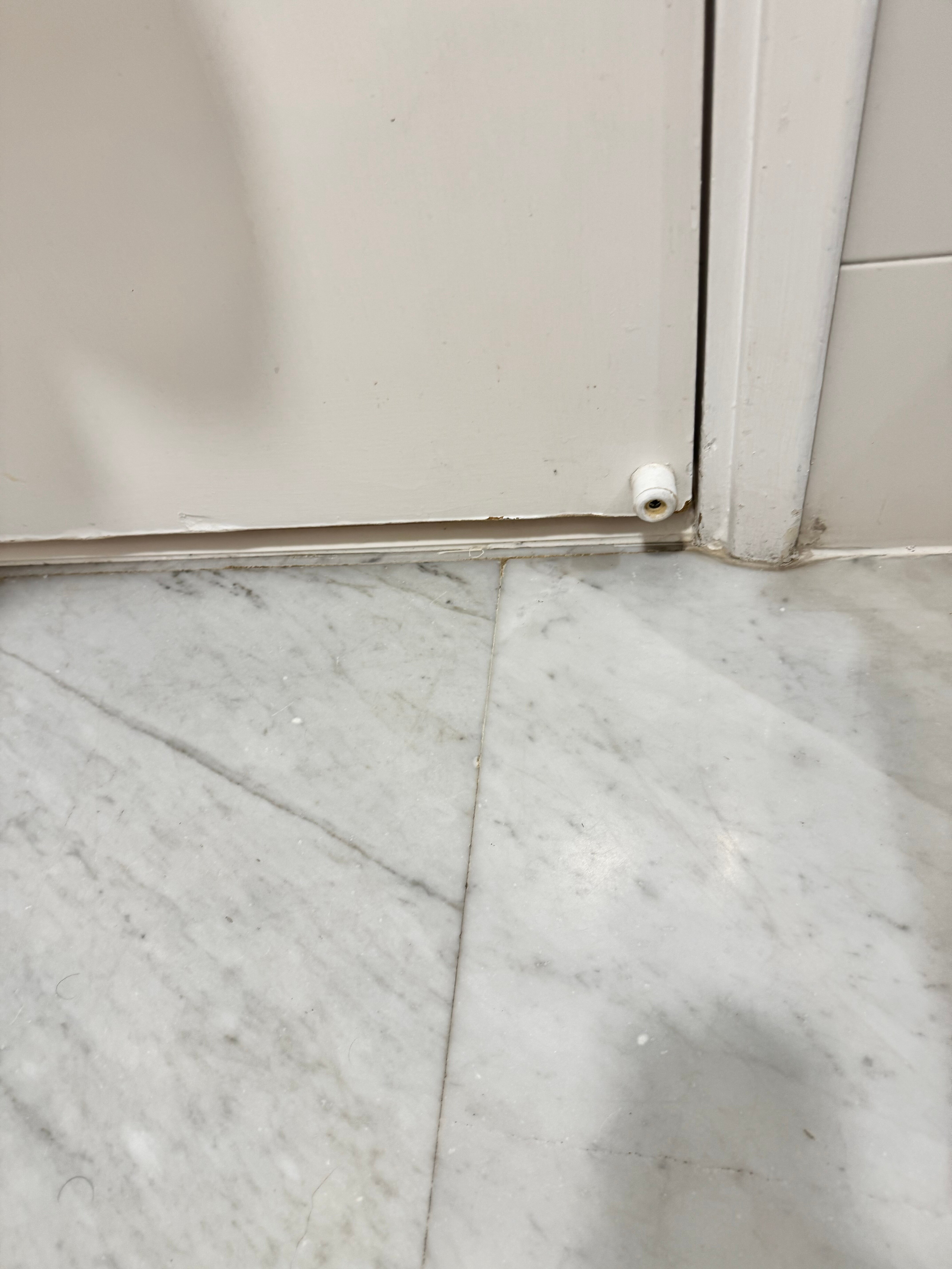 Coral Beach Hotel & Resort-官方