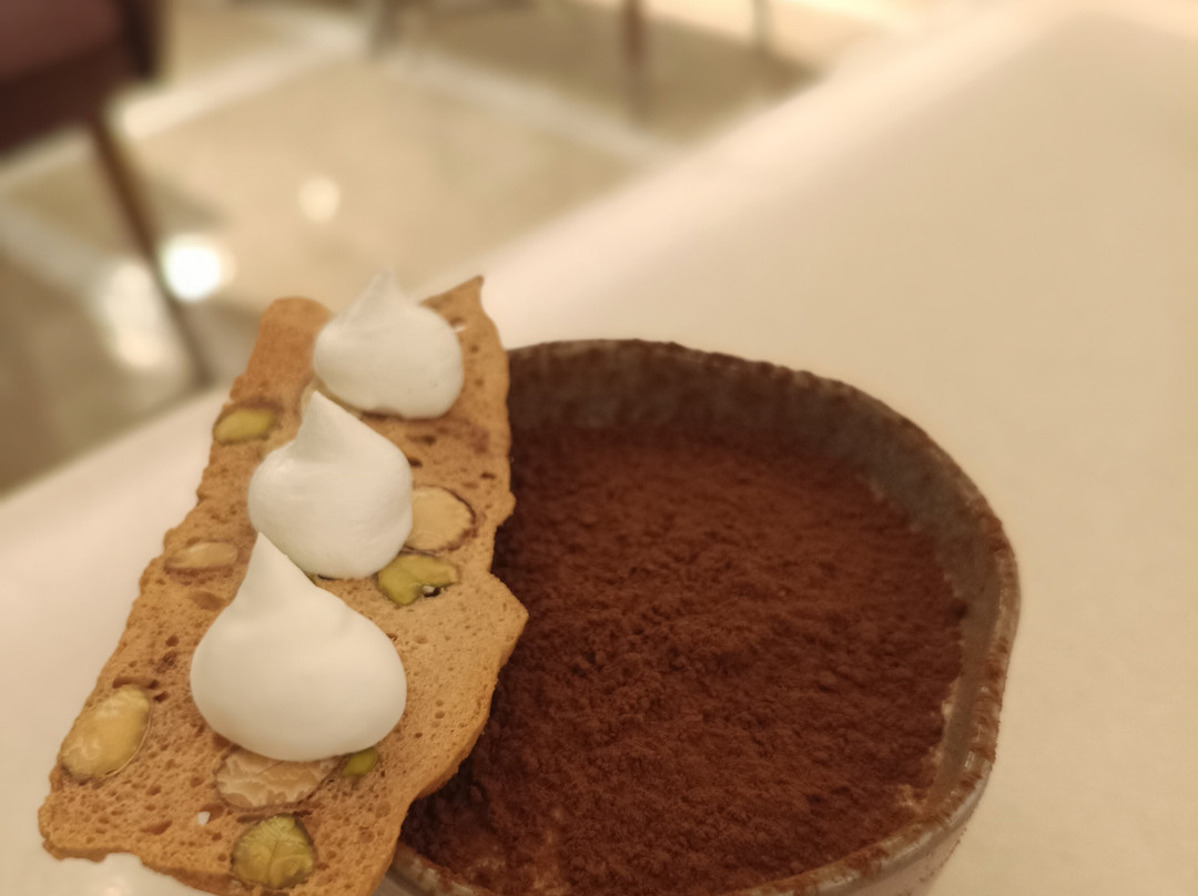 Aurika, Mumbai International Airport  - Luxury By Lemon Tree主图