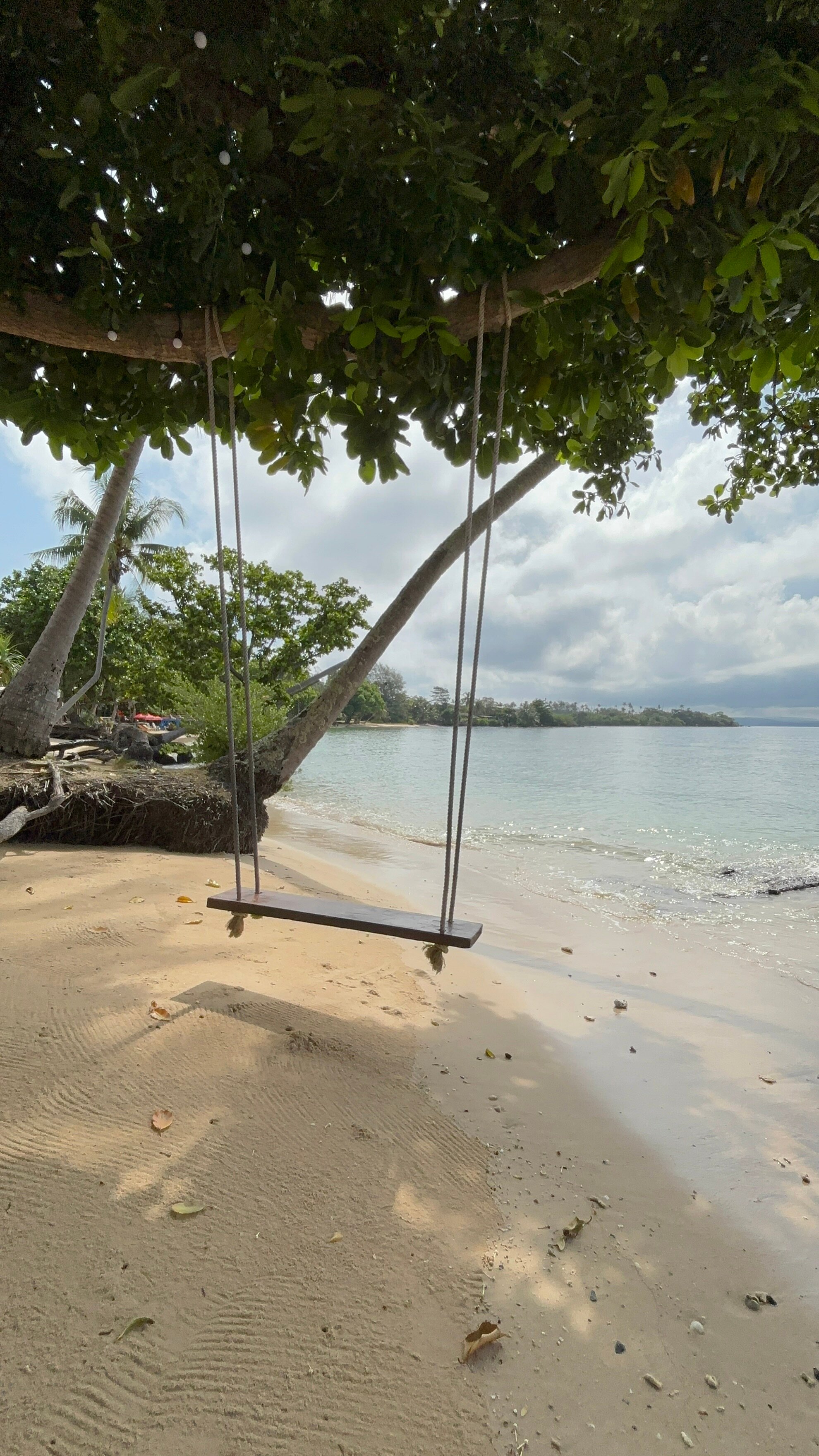 慵懒时日度假村-浴室