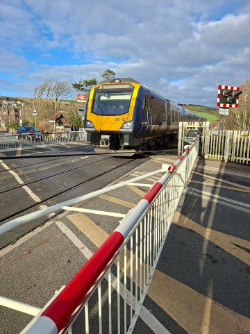 沁蓝之海酒店-官方