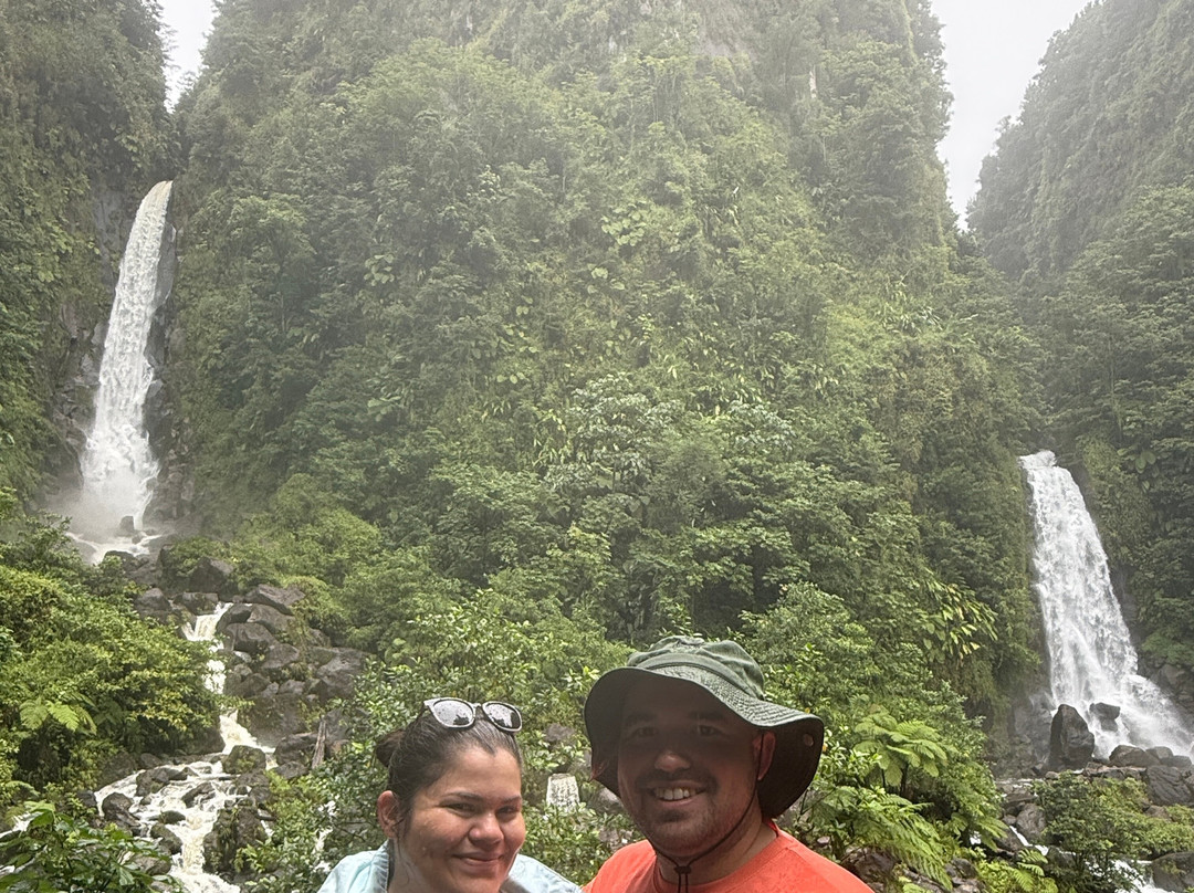 Wacky Rollers-罗索必去景点