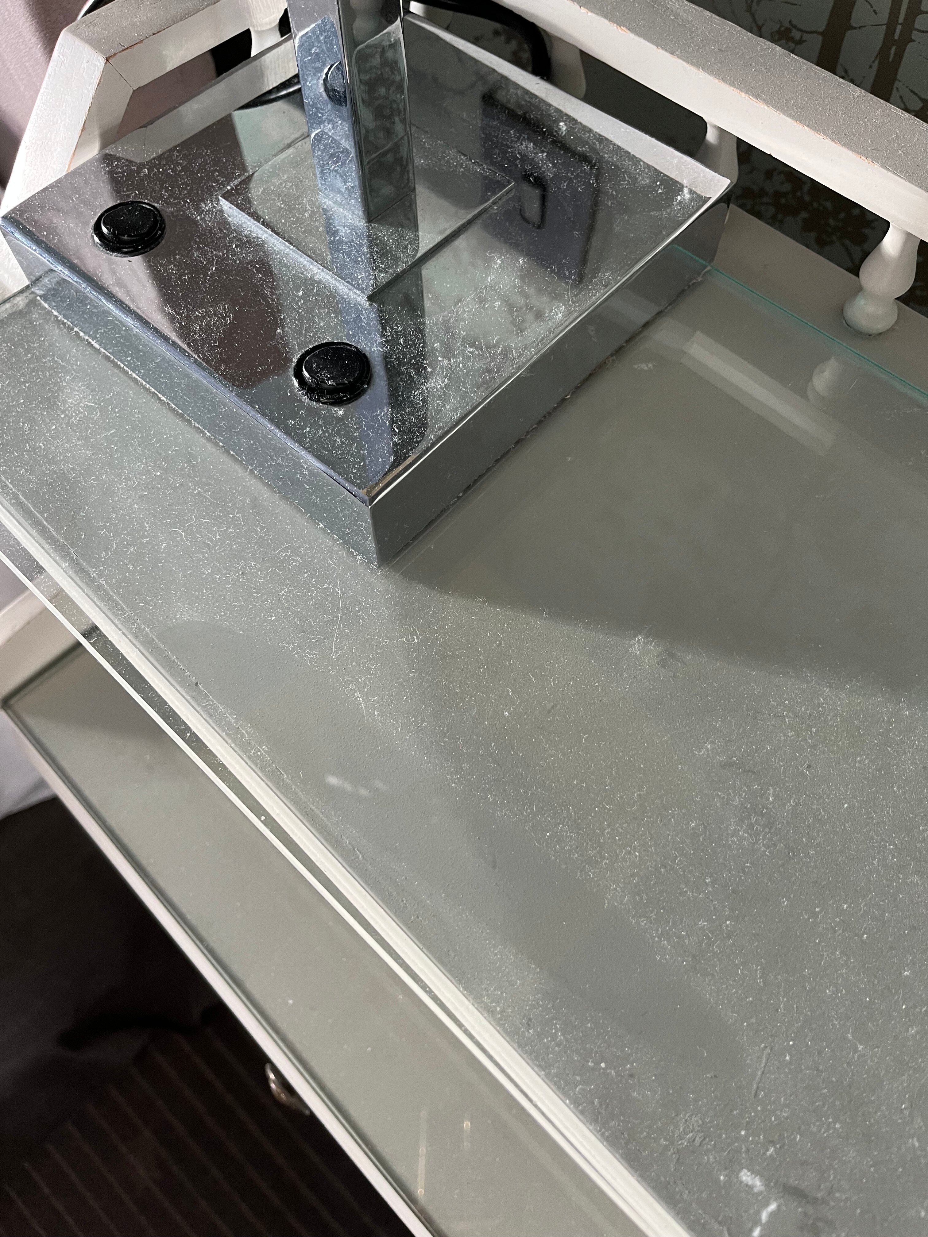 力推本豪花园大厦酒店-客卧