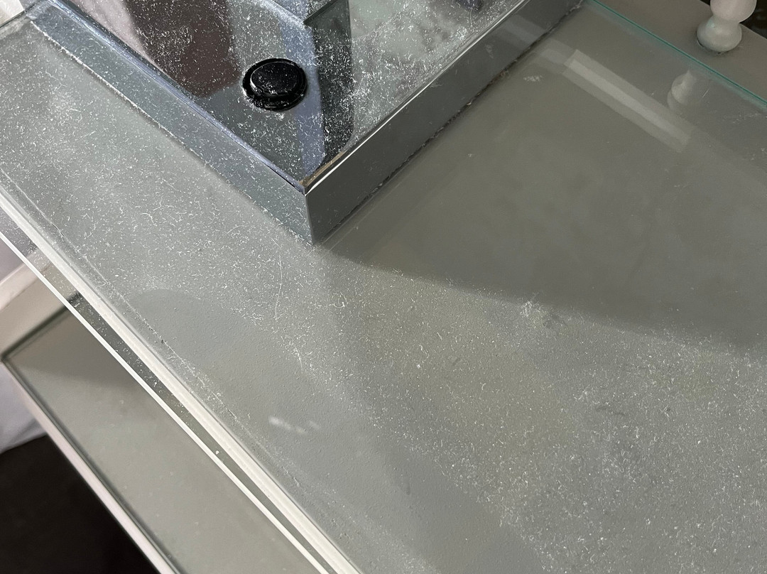 力推本豪花园大厦酒店主图