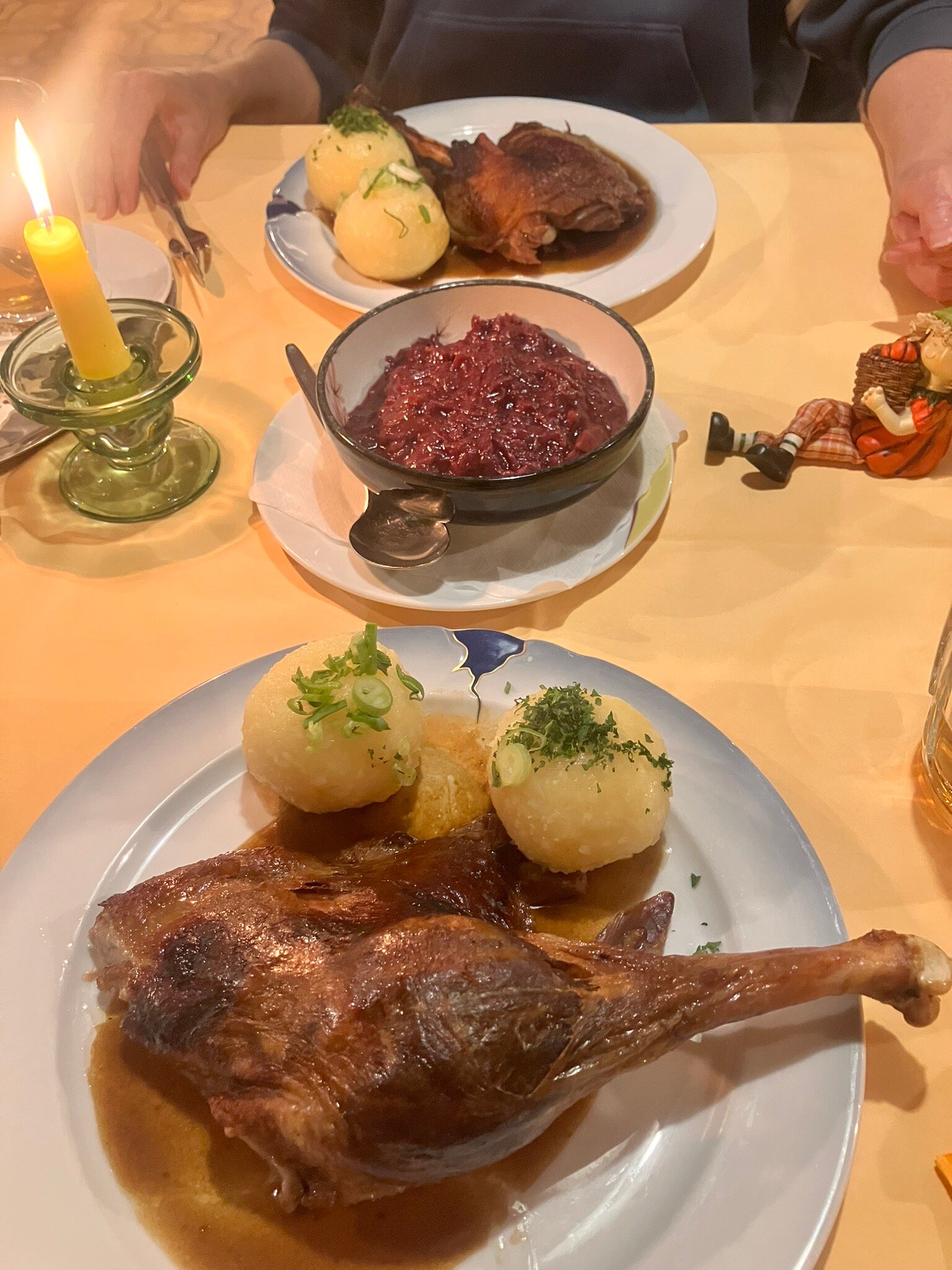 Landhotel Zur Sonne-官方