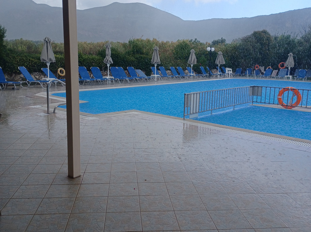 Eryphilli Studios主图