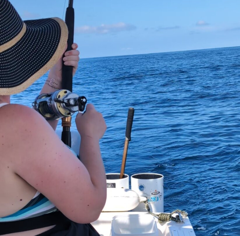 Cacho's Surf School-诺萨拉必去景点