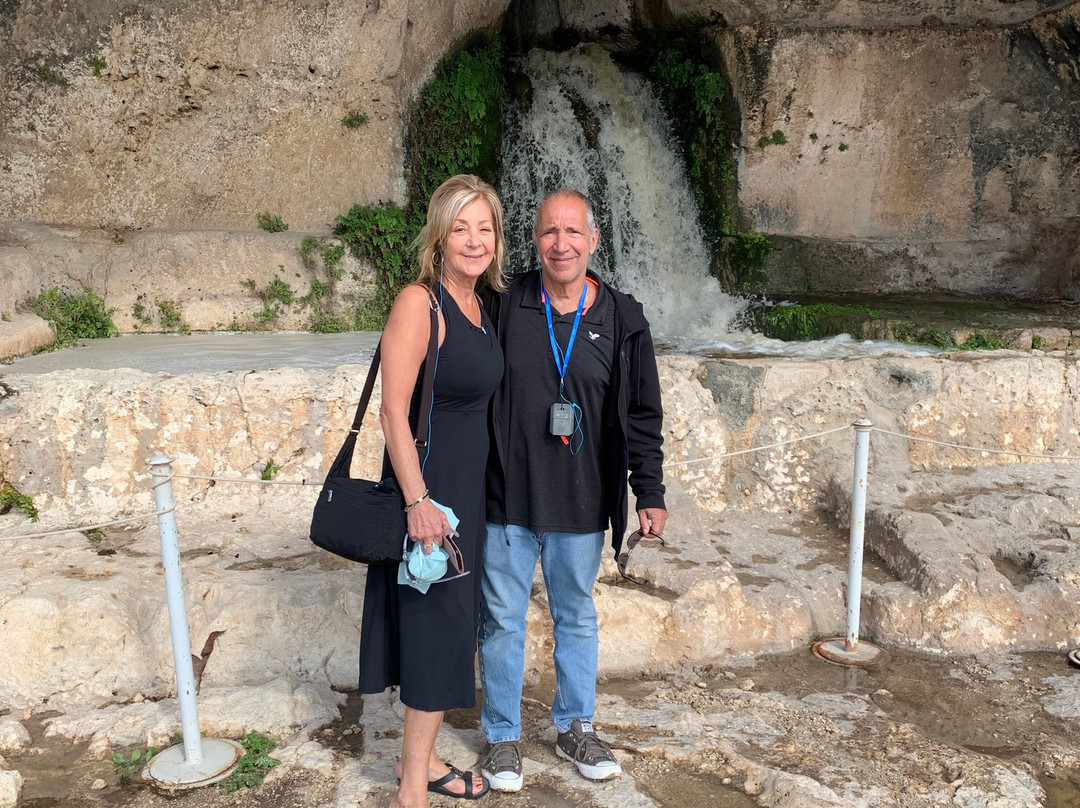 Sicily Wonders-陶尔米纳必去景点