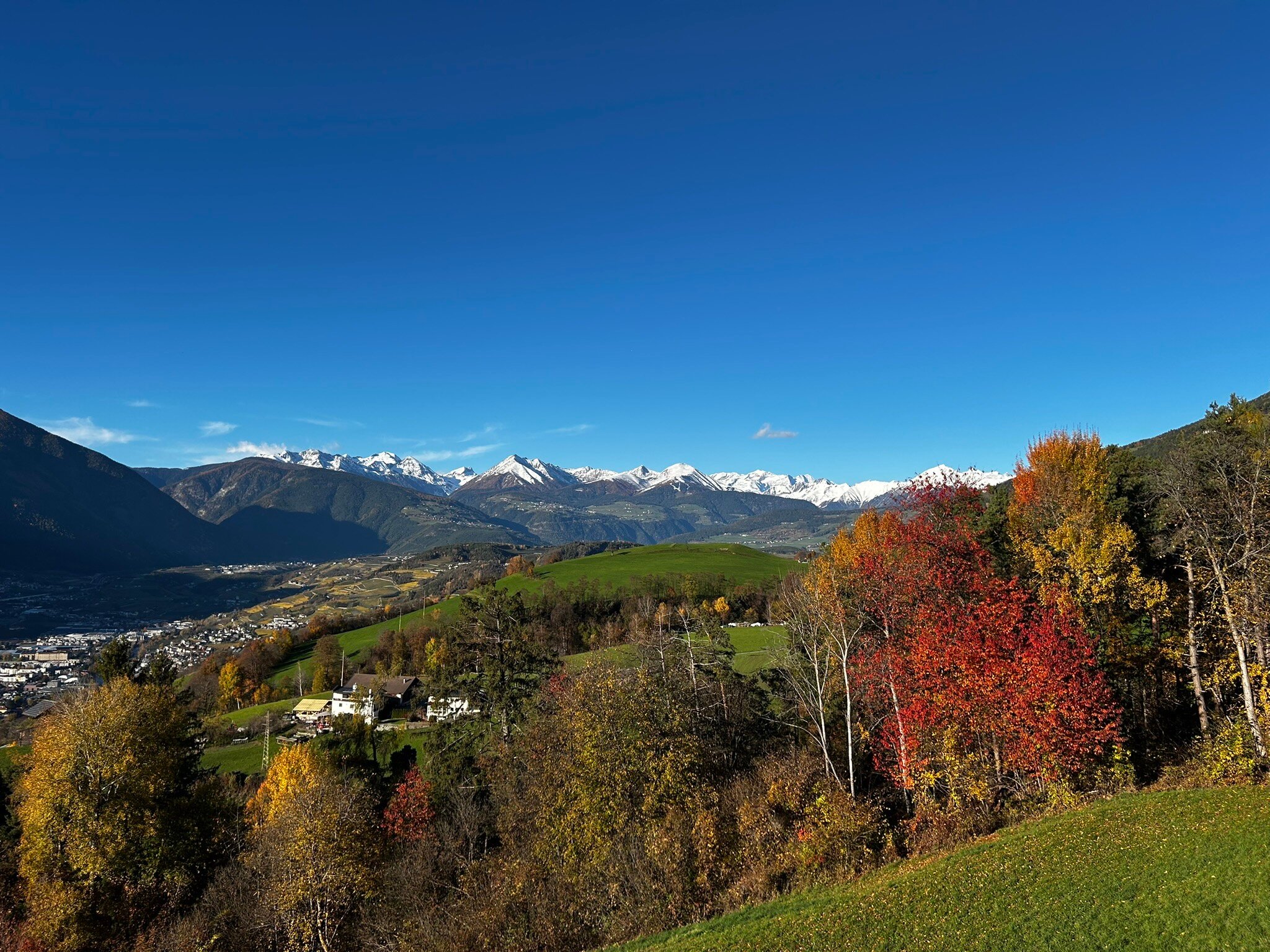 Santre Dolomythic Home-官方