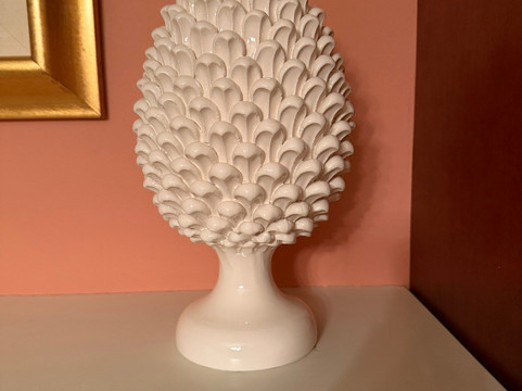 Ceramiche Artigianali Dolù-锡拉库扎必去景点