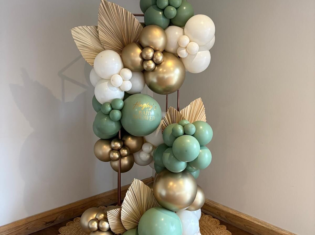 The Fleece Countryside Inn主图