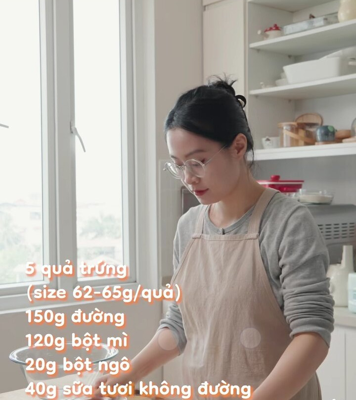 Muong Thanh Luxury Ha Nam主图