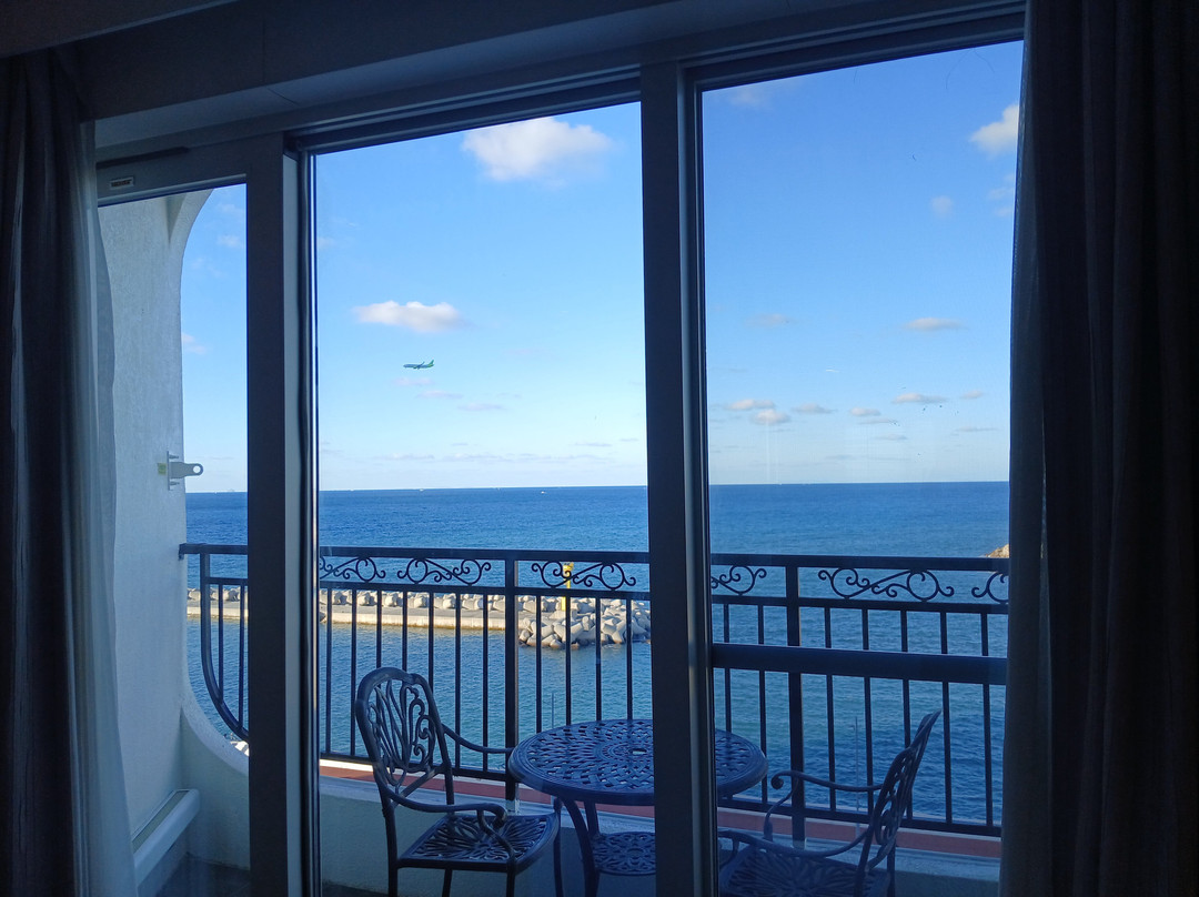 Hotel WhistleLark主图