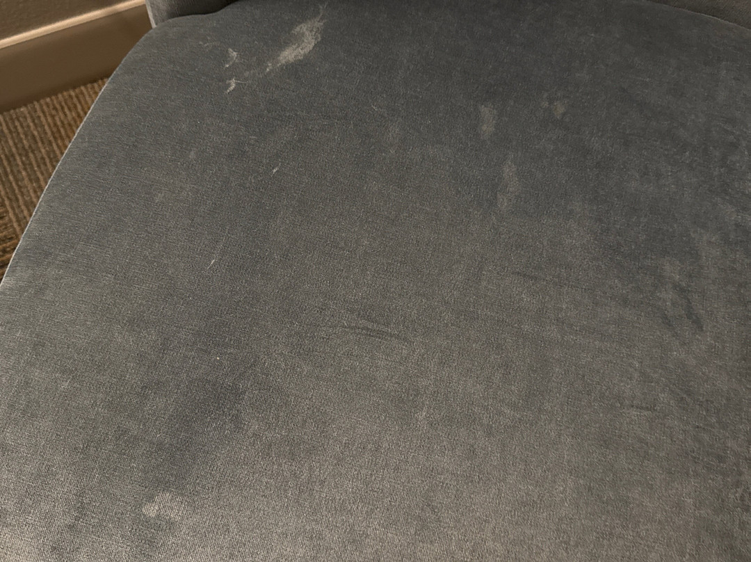 Homewood Suites By Hilton Waco主图