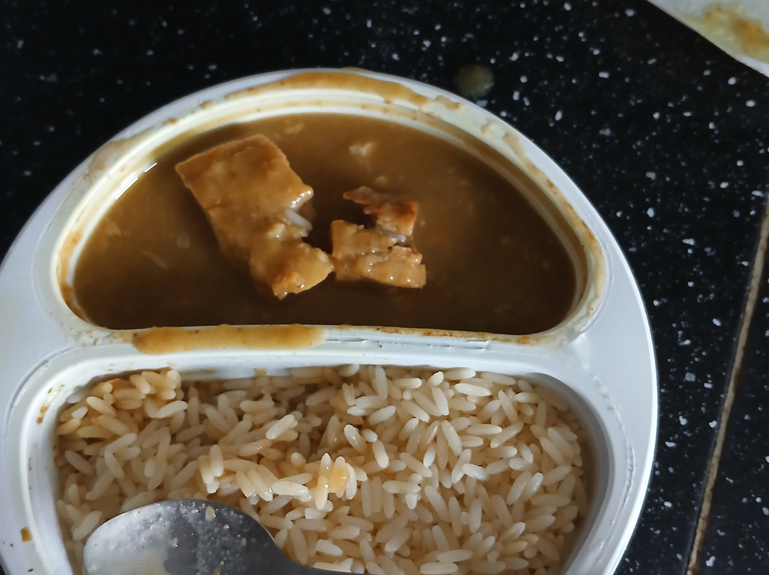 La Belle Chaurienne-Castelnaudary必去景点