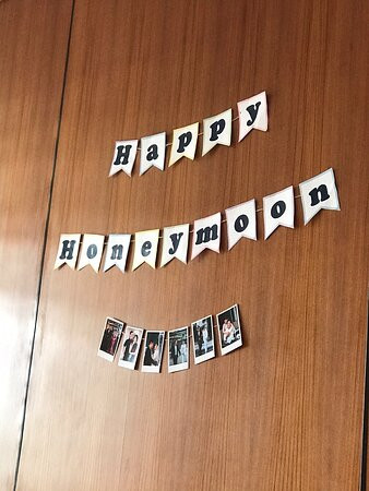 The Westin Resort & Spa Ubud, Bali主图