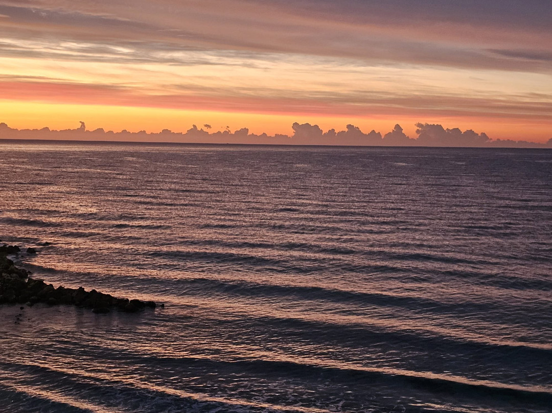拉卡拉旅馆主图