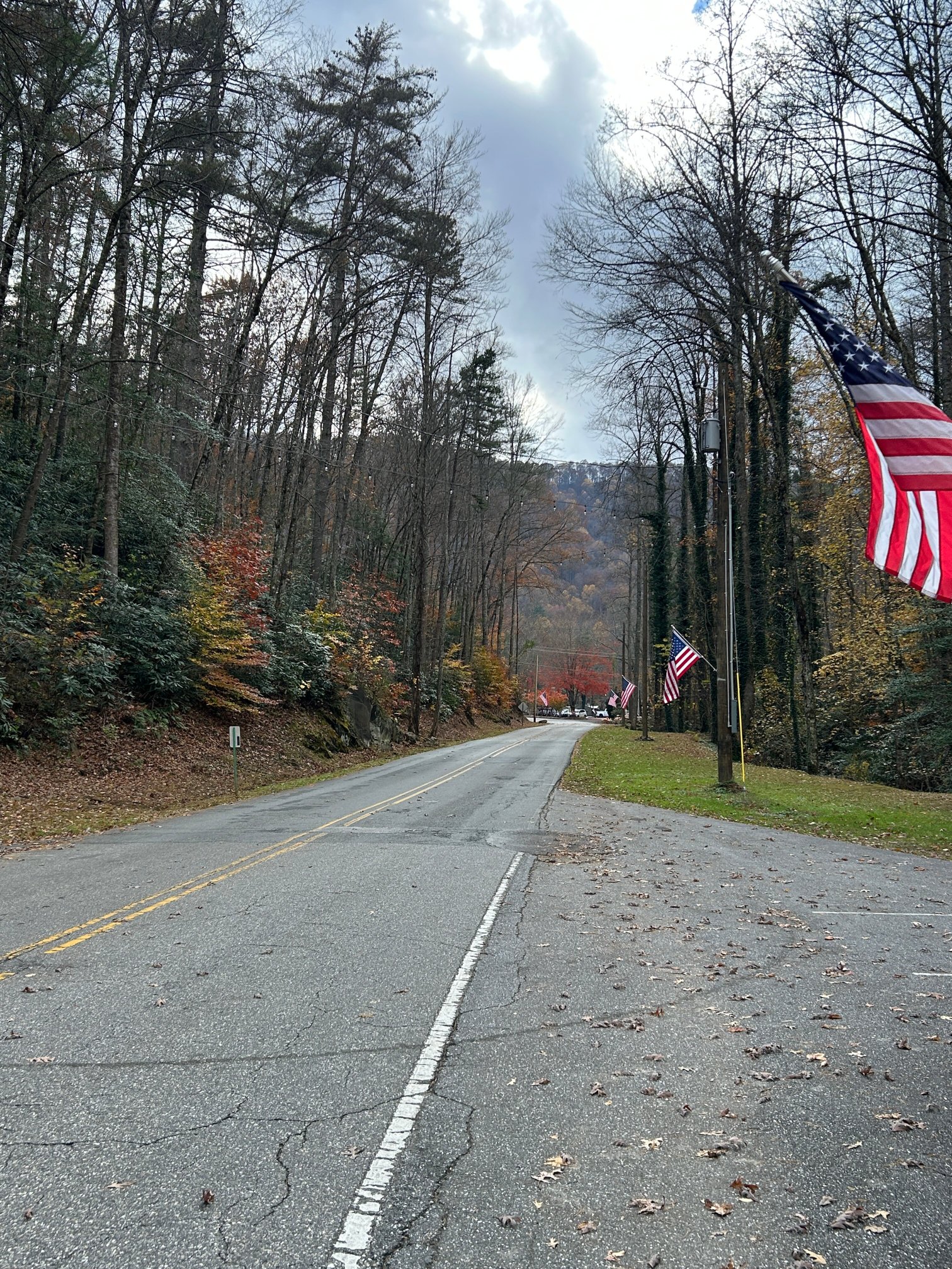 方塔纳度假村-官方