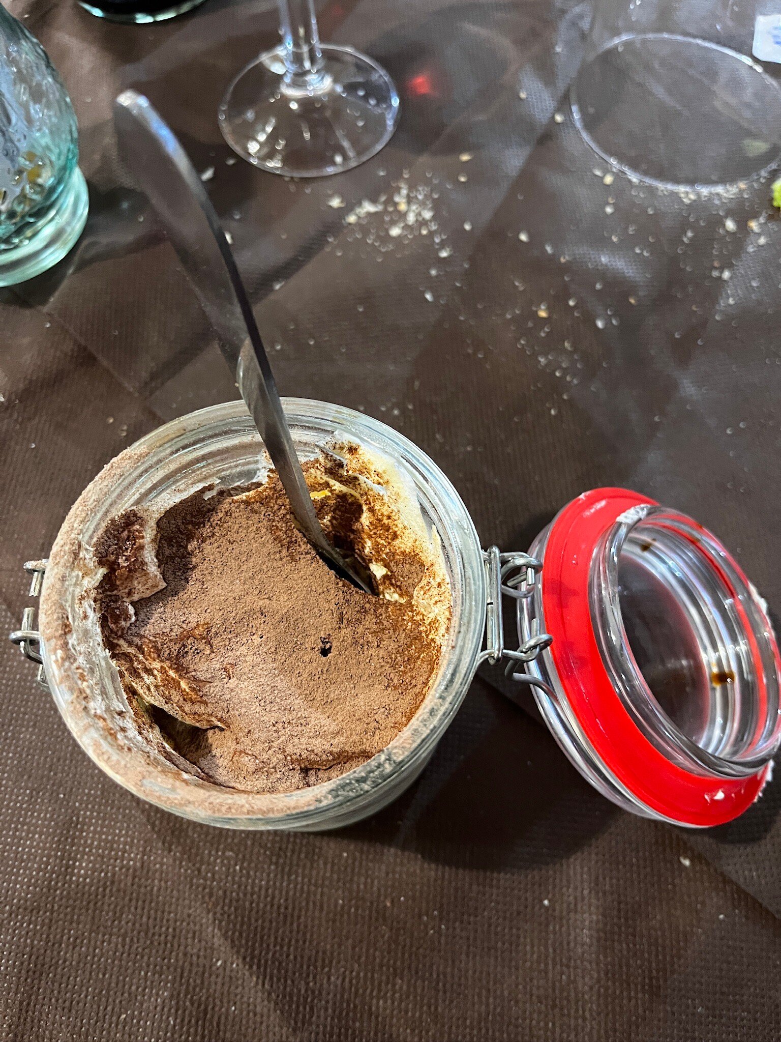 Agriturismo Corte La Sacca-官方