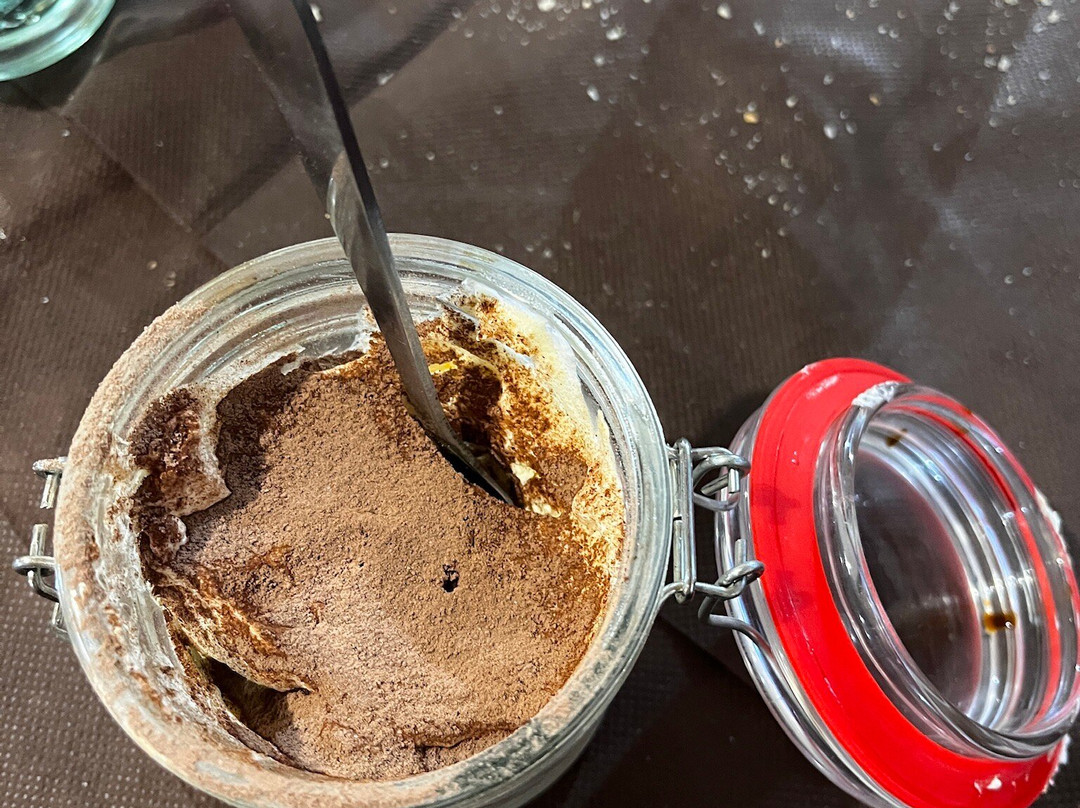 Agriturismo Corte La Sacca主图