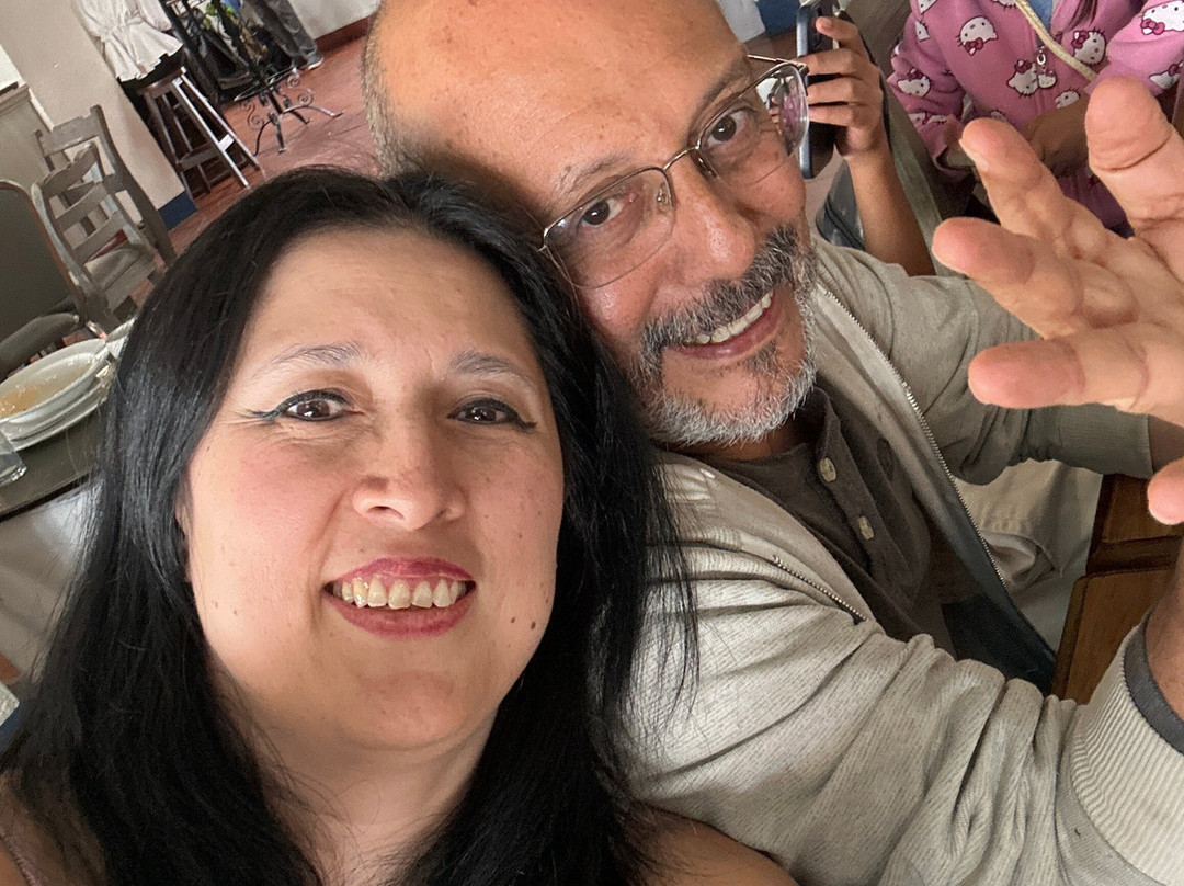 Hotel Mision Grand Juriquilla主图