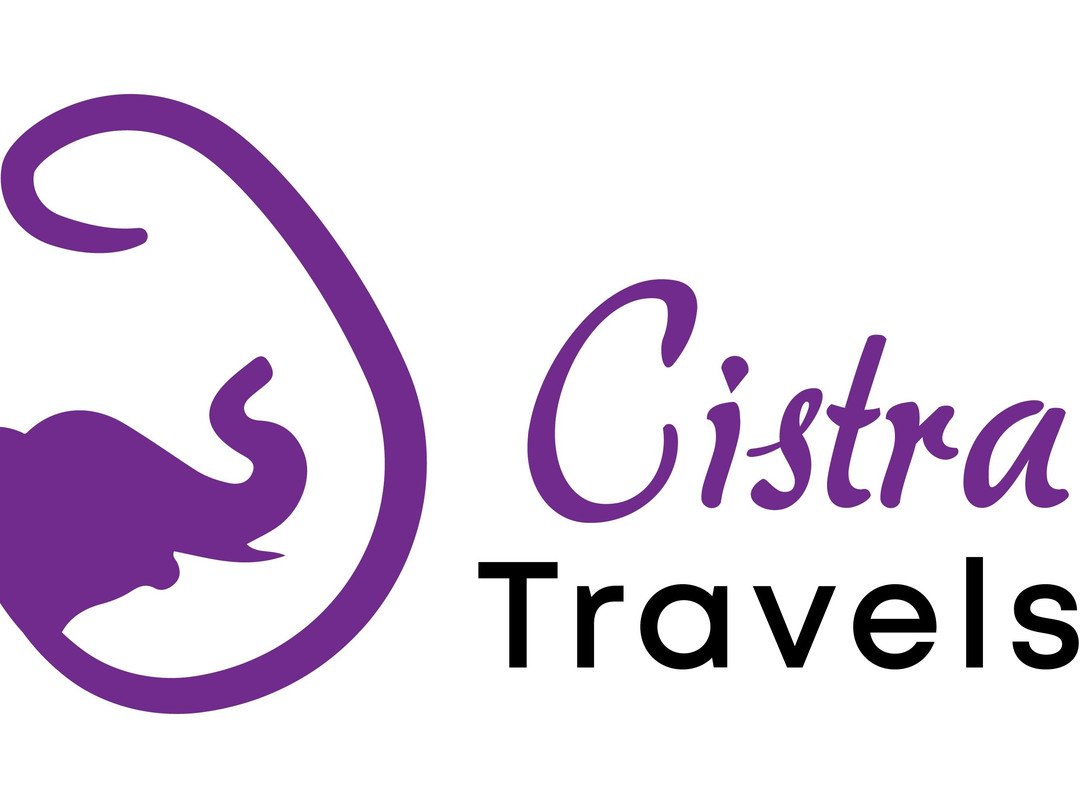 Cistra Travels (Pvt) Ltd.