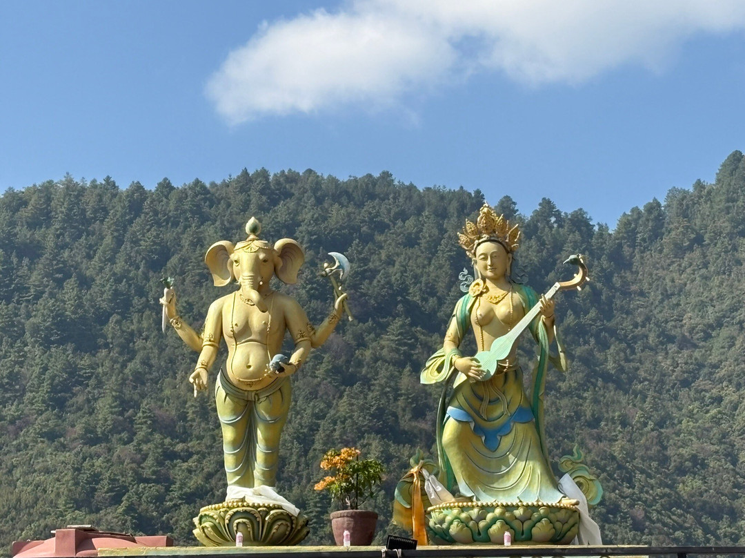 BOUT INDIA TOURS-斋蒲尔必去景点