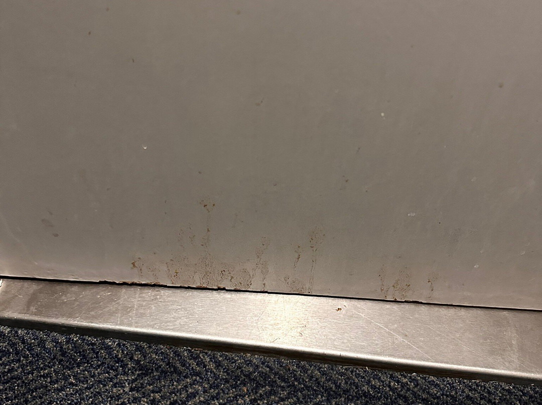 Travelodge Bracknell Central主图