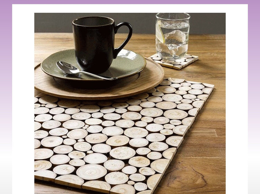 Wabi Sabi Japan Living-棕榈泉市必去景点