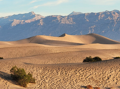 炉管井村酒店 - 公园内主图