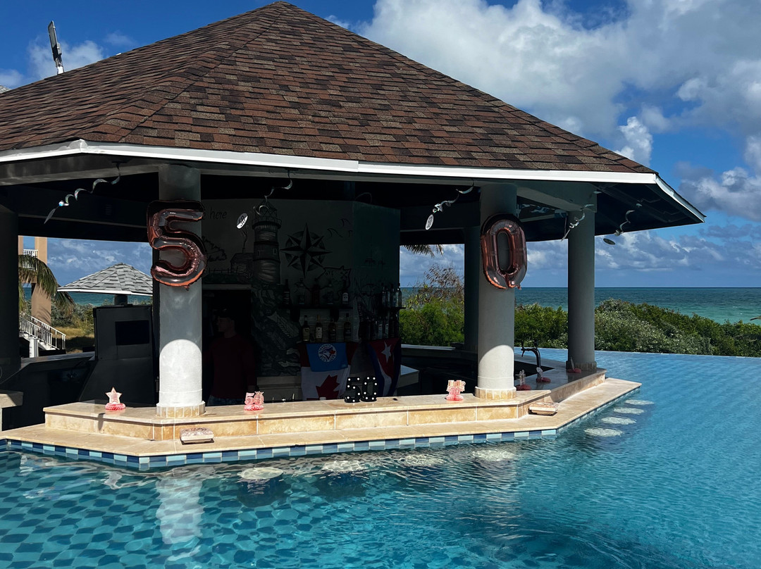 Hotel Gran Muthu Imperial