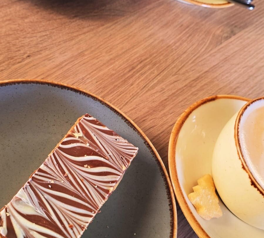 Holmer Park Spa and Health Club-赫里福德必去景点