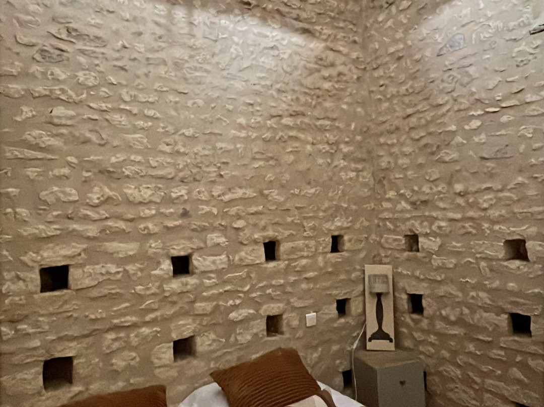 Manoir de la Blonnerie主图