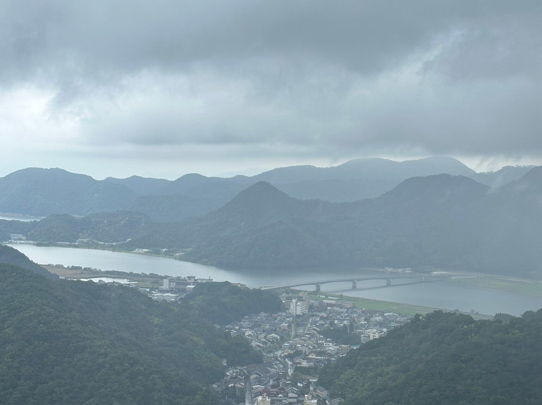 城崎温泉-丰冈市必去景点