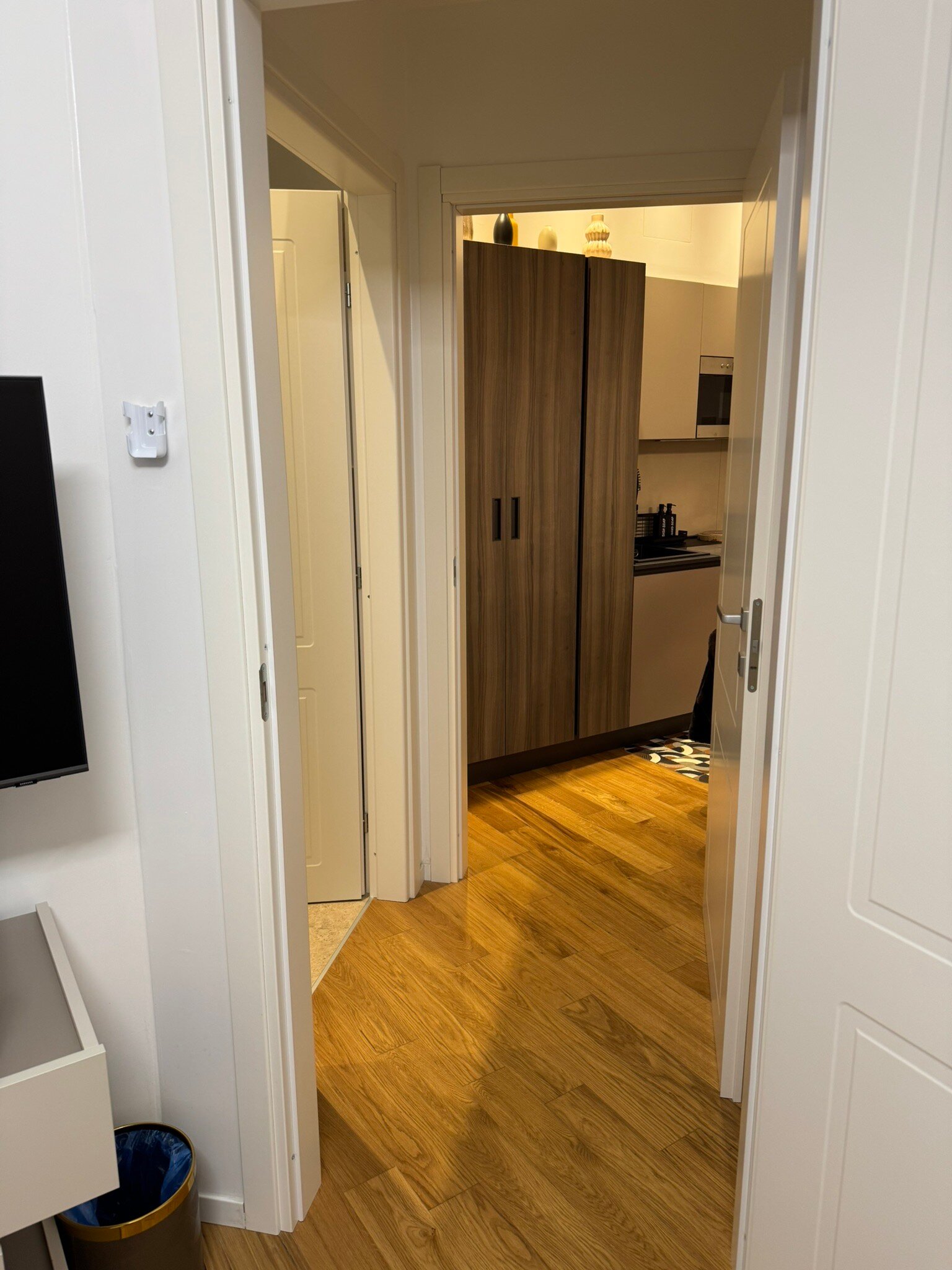 30Cavour luxury suites-官方