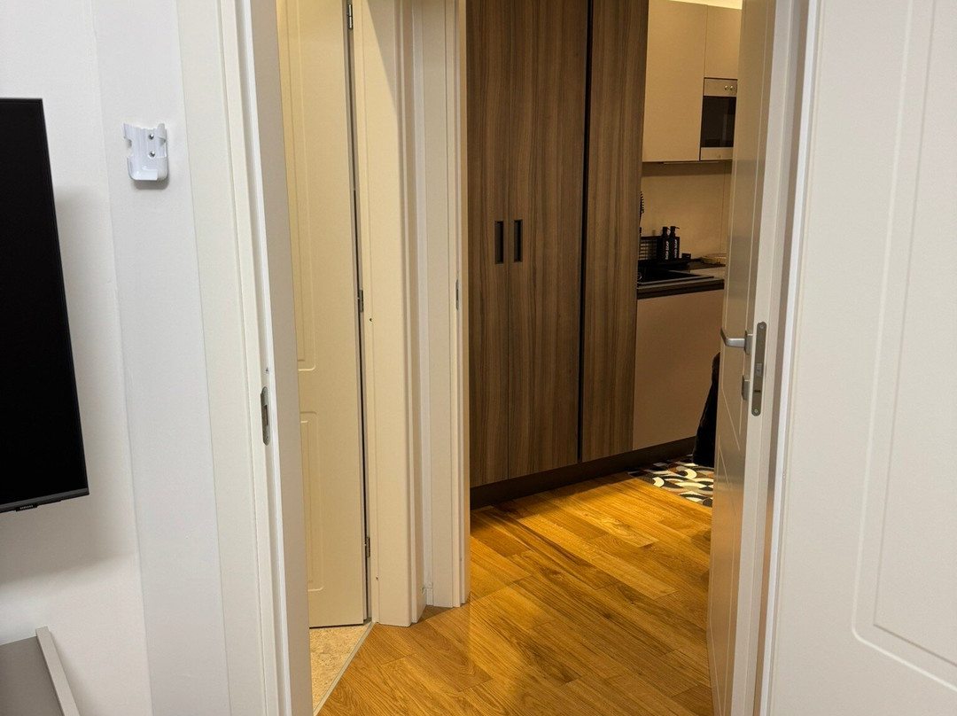 30Cavour luxury suites主图