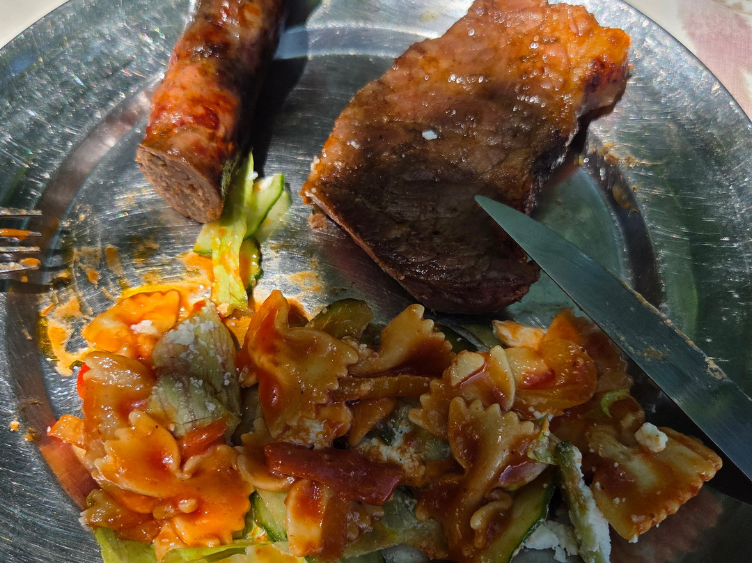 EuroZulu Guided Tours & Safaris-圣露西亚必去景点